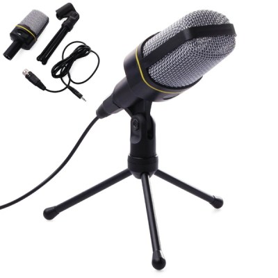 MICROPHONE SF-920-1